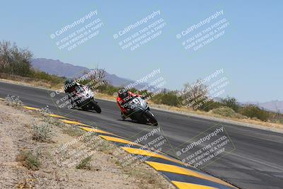 media/May-25-2024-TrackXperience (Sat) [[8ec55f75b9]]/2-Level 2/Session 5 Turn 3 Inside/